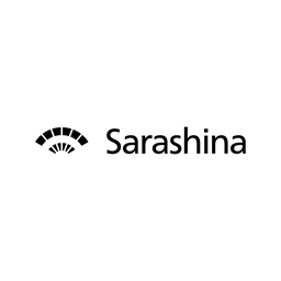 Sarashina