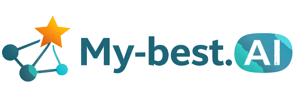 My-Best.AI|AIツール比較・ランキング・おすすめ最新AI情報