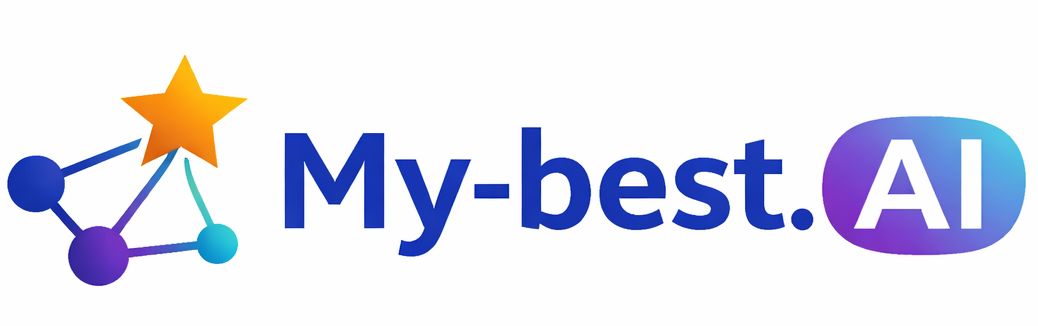 My-Best.AI｜AIツール比較・ランキング・おすすめ最新AI情報