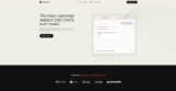 Gradient Labs
