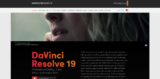 Blackmagic Design