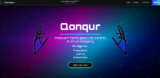 Qonqur