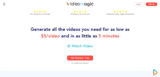 Video Magic