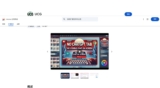 Undetectable ChatGPT Chrome Extension