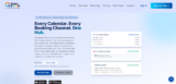 QuickSearchPlus