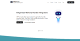 GPTConsole