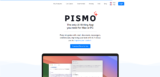 Pismo