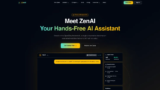 ZenAI
