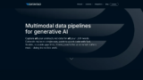 Datavolo