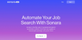 Sonara