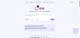 iAsk.AI