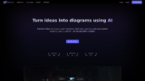 MyMap AI