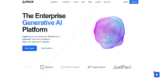 Stack AI