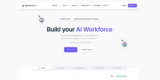 Relevance AI