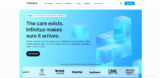 Infinitus Systems