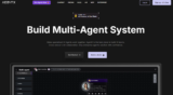 AgentX