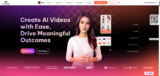 Wondershare VirtuLook