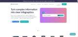 Pikto AI Studio