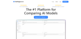 ChatPlayground AI