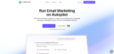 mailmodo