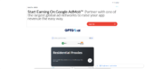 GPTGO