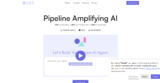 One AI