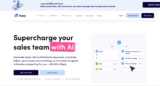 Reply.io