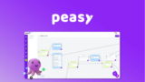 Peasy Sales