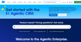Salesforce AI