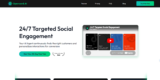 Opencord AI
