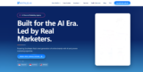 Namelix
