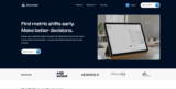 Arcwise