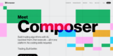 Composer