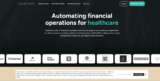 Anatomy Financial