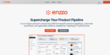 Enzzo