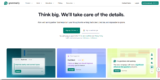 Grammarly