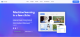 Liner.ai