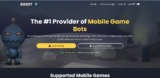 Boostbot