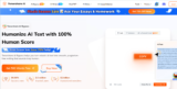 Tenorshare AI