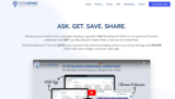 DeskSense