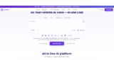 Cabina AI