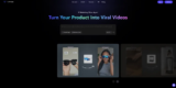 Topview AI