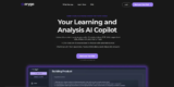 Orygo AI