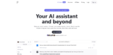ForeFront AI