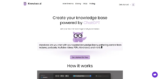 Knowbase.ai