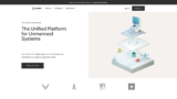 Picogrid