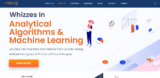 Amlgo Labs