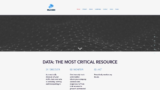 MLCode