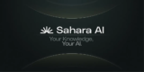 Sahara AI