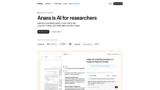 Anara